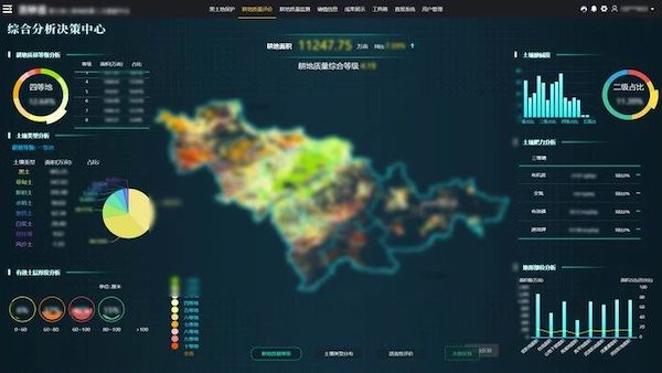 托普云農(nóng)：以科技之光，助力農(nóng)業(yè)強(qiáng)國之路